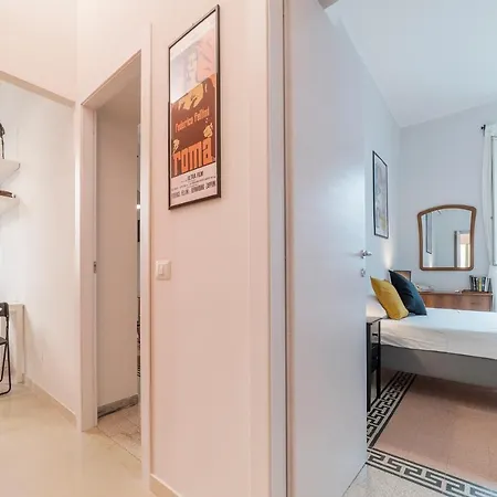 Casa Fellini - Charme Homes *