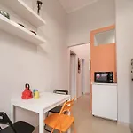 Casa Fellini - Charme Holidays
