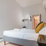 Casa Fellini - Charme Holidays