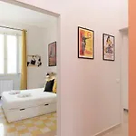 Casa Fellini - Charme Holidays
