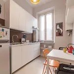 Casa Fellini - Charme Holidays 로마