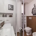 Casa Fellini - Charme Holidays 아파트