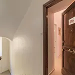 Appartamento Casa Fellini - Charme Homes Roma