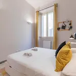 Appartamento Casa Fellini - Charme Homes