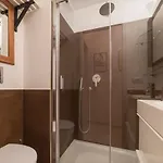 Casa Fellini - Charme Homes Appartamento *