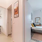 Casa Fellini - Charme Homes *