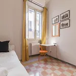 Casa Fellini - Charme Homes * Roma